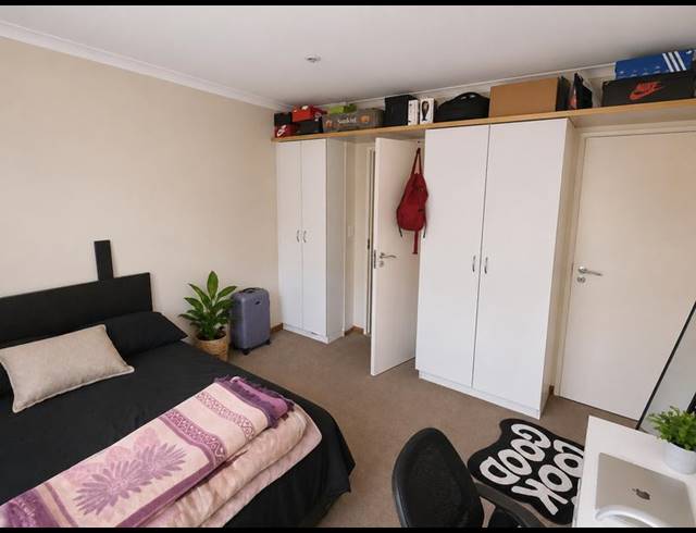 2 BEDROOM APARTMENT FOR SALE IN HATFIELD